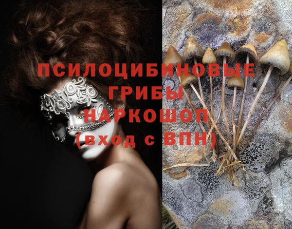 jwh Беломорск
